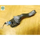 Blinkerschalter Lenkstockschalter Schalter Opel Corsa C