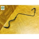 Kraftstoffleitung Schlauch Opel Corsa D GM 13250619 643293970