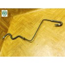 Kraftstoffleitung Schlauch Opel Corsa D GM 13250619 643293970