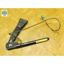 Gurtschloss Gurtstraffer Opel Meriva vorne rechts GM 13130378 Autoliv