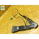 Gurtschloss Gurtstraffer Opel Meriva vorne rechts GM 13130378 Autoliv