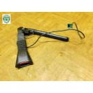 Gurtschloss Gurtstraffer Opel Meriva vorne rechts GM 13130378 Autoliv