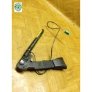 Gurtschloss Gurtstraffer Opel Meriva vorne rechts GM 13130378 Autoliv