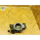 Drosselklappe Ford Mondeo 2 II CTS 95BF9B989DA