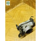 Drosselklappe Ford Mondeo 2 II CTS 95BF9B989DA