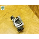 Drosselklappe Ford Mondeo 2 II CTS 95BF9B989DA