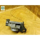 Drosselklappe Ford Mondeo 2 II CTS 95BF9B989DA