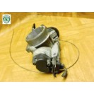 Drosselklappe Ford Mondeo 2 II CTS 95BF9B989DA