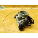 Drosselklappe Ford Mondeo 2 II CTS 95BF9B989DA