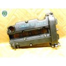 Ventildeckel Zylinderkopfhaube Opel Corsa D GM 55351461