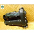 Ventildeckel Zylinderkopfhaube Opel Corsa D GM 55351461