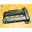 Ventildeckel Zylinderkopfhaube Opel Corsa D GM 55351461