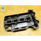 Ventildeckel Zylinderkopfhaube Opel Corsa D GM 55351461