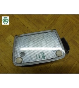 Leseleuchte Innenraumlicht Innenraumbeleuchtung Opel Corsa C Socop