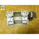 Leseleuchte Innenraumlicht Innenraumbeleuchtung Opel Corsa C Socop