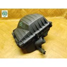 Luftfilterkasten Opel Corsa C GM 9129743