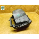 Luftfilterkasten Opel Corsa C GM 9129743
