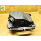 Luftfilterkasten Opel Corsa C GM 9129743