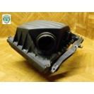 Luftfilterkasten Opel Corsa C GM 9129743