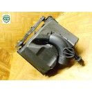 Luftfilterkasten Opel Corsa C GM 9129743