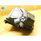 Luftfilterkasten Opel Corsa C GM 9129743