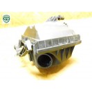 Luftfilterkasten Opel Corsa C GM 9129743