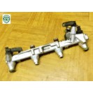 Einspritzleiste Einspritzdüse Ford Mondeo 2 II 938F9D280EA