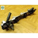 Einspritzleiste Einspritzdüse Ford Mondeo 2 II 938F9D280EA