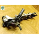 Einspritzleiste Einspritzdüse Ford Mondeo 2 II 938F9D280EA