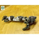 Einspritzleiste Einspritzdüse Ford Mondeo 2 II 938F9D280EA