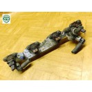 Einspritzleiste Einspritzdüse Ford Mondeo 2 II 938F9D280EA