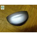 Heckklappengriff Griff hinten Opel Meriva GM