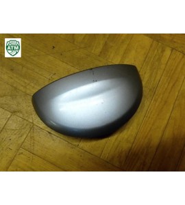 Heckklappengriff Griff hinten Opel Meriva GM