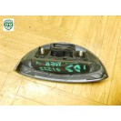 Heckklappengriff Griff hinten Opel Meriva GM