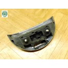 Heckklappengriff Griff hinten Opel Meriva GM