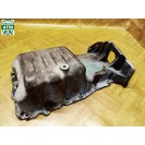 Ölwanne Opel Corsa D GM 9128621