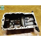 Ölwanne Opel Corsa D GM 9128621