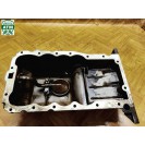 Ölwanne Opel Corsa D GM 9128621