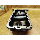 Ölwanne Opel Corsa D GM 9128621