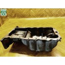 Ölwanne Opel Corsa D GM 9128621