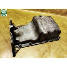 Ölwanne Opel Corsa D GM 9128621