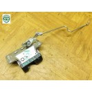 Heckklappenschloss Schloss hinten Opel Meriva GM 90563999