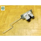 Heckklappenschloss Schloss hinten Opel Meriva GM 90563999