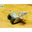 Heckklappenschloss Schloss hinten Opel Meriva GM 90563999