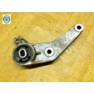 Motorhalter Lagerung Opel Corsa C GM 9227883