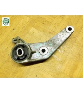 Motorhalter Lagerung Opel Corsa C GM 9227883