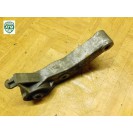 Motorhalter Lagerung Opel Corsa C GM 9227883