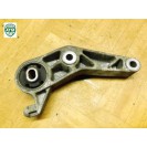 Motorhalter Lagerung Opel Corsa C GM 9227883