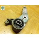 Motorhalter Lagerung Opel Corsa C GM 9227883