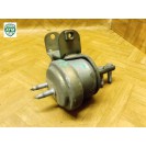 STRAFLUID Motorhalterung und Getriebe Ford Mondeo 2 II F112D 716G